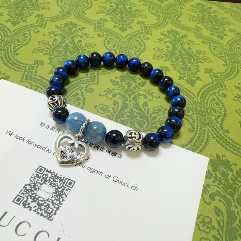 Gucci Bracelets